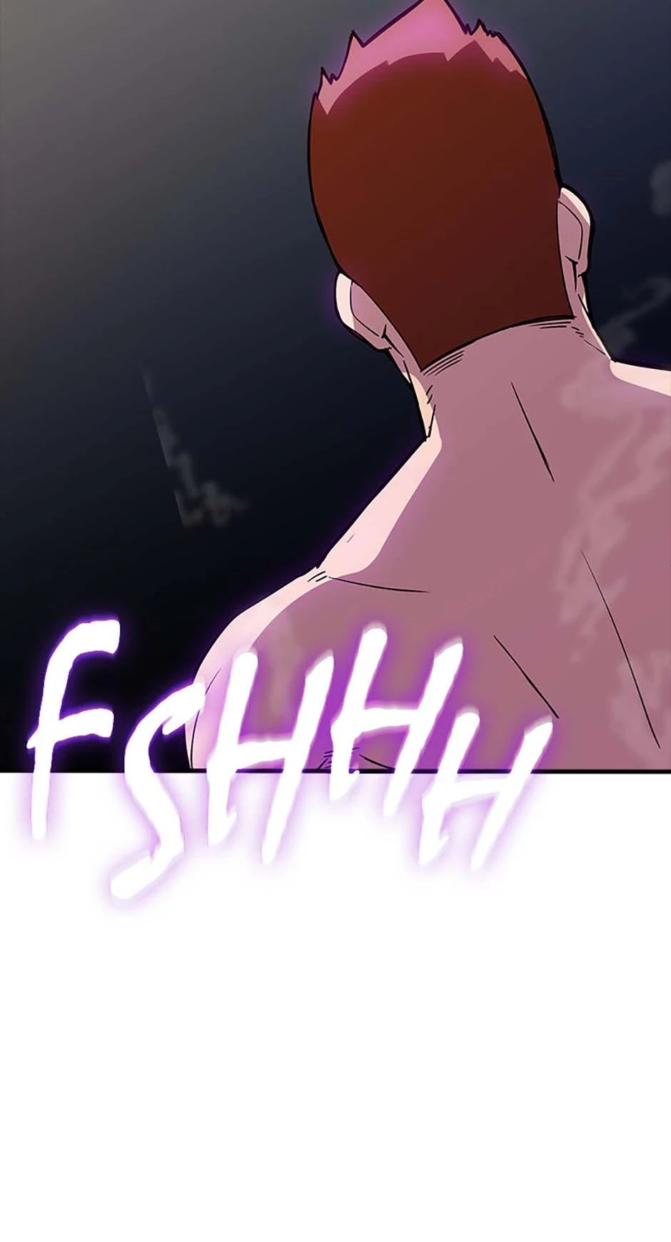 I have an SSS-rank Trait, but I want a Normal Life Chapter 122 34